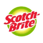 scotch brite coupon code