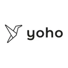 yoho coupon code