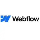 webflow coupons