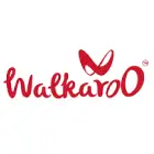 walkaroo coupons