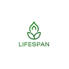 lifespan coupons