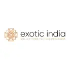 exotic india art coupons