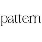 pattern coupons