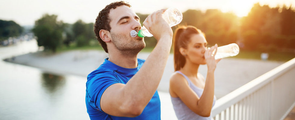 7 Signs Of Dehydration And Prevention Reducing Risks 1470